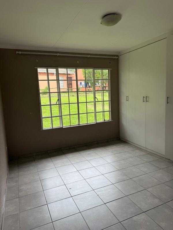 3 Bedroom Property for Sale in Country View Gauteng