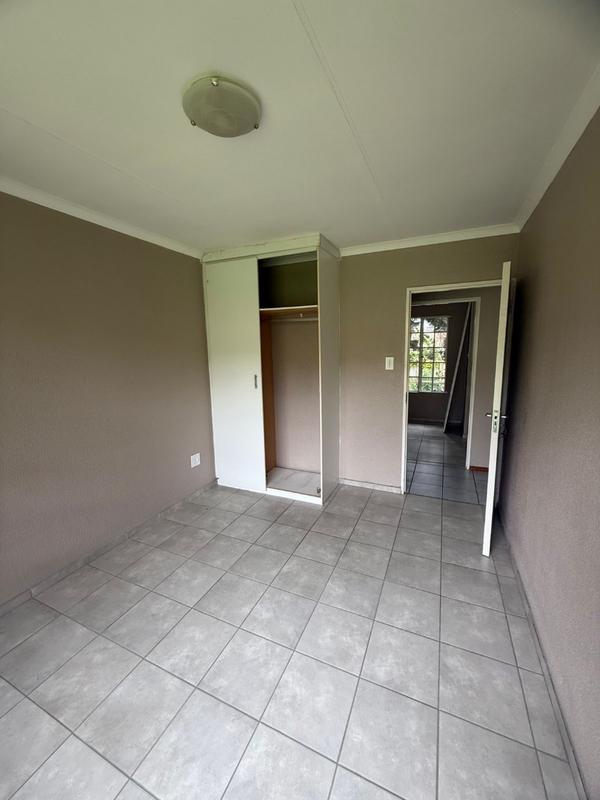 3 Bedroom Property for Sale in Country View Gauteng