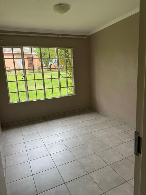 3 Bedroom Property for Sale in Country View Gauteng