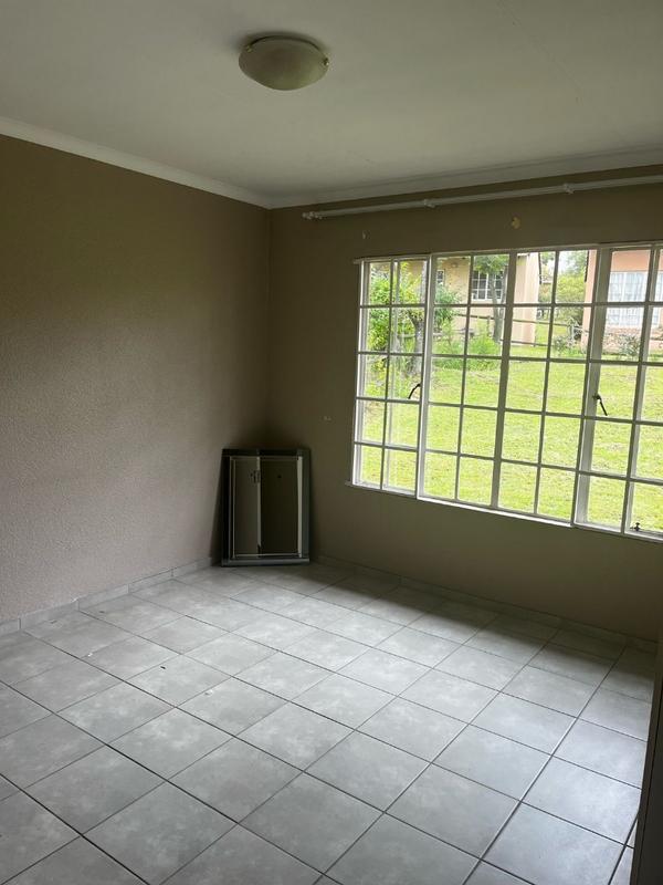 3 Bedroom Property for Sale in Country View Gauteng
