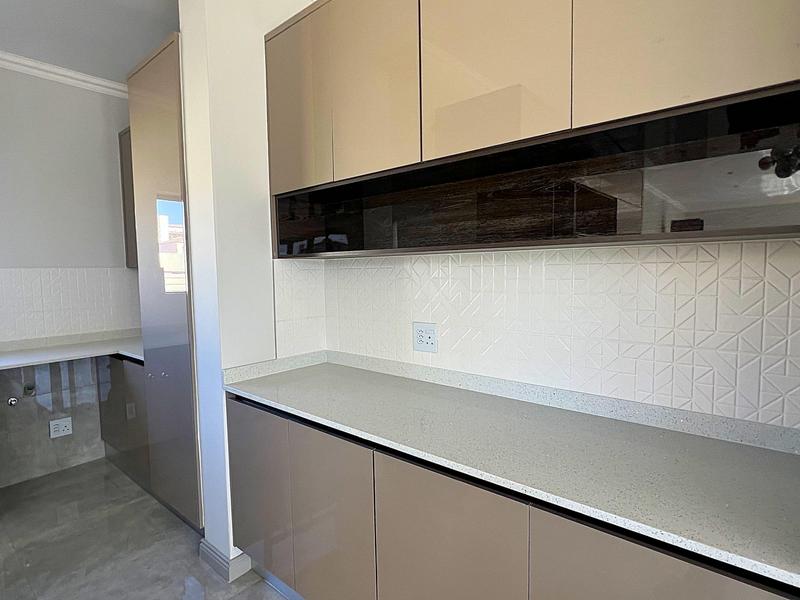 4 Bedroom Property for Sale in Midstream Estate Gauteng