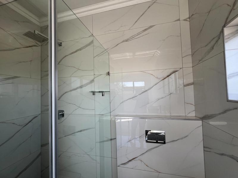 4 Bedroom Property for Sale in Midstream Estate Gauteng