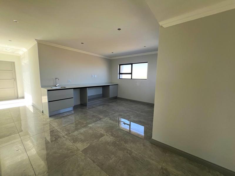 4 Bedroom Property for Sale in Midstream Estate Gauteng