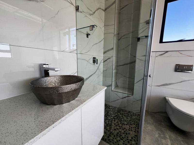 4 Bedroom Property for Sale in Midstream Estate Gauteng
