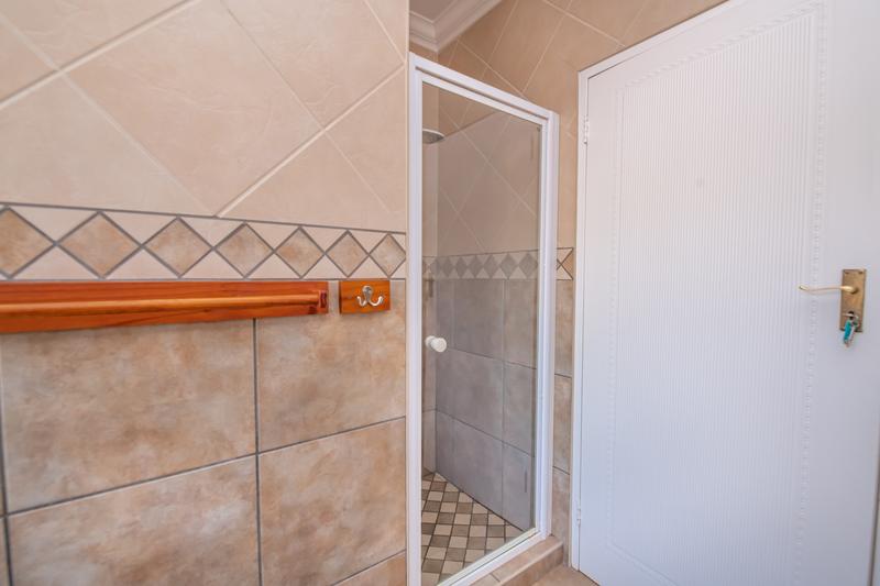 3 Bedroom Property for Sale in Midstream Estate Gauteng