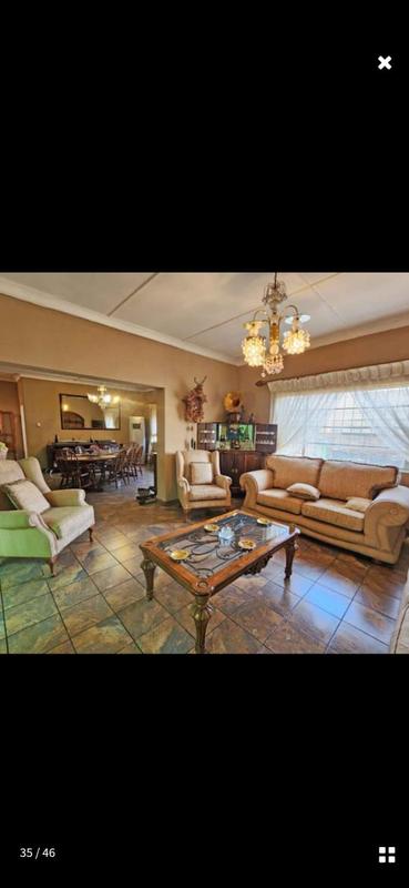 3 Bedroom Property for Sale in Garthdale Gauteng