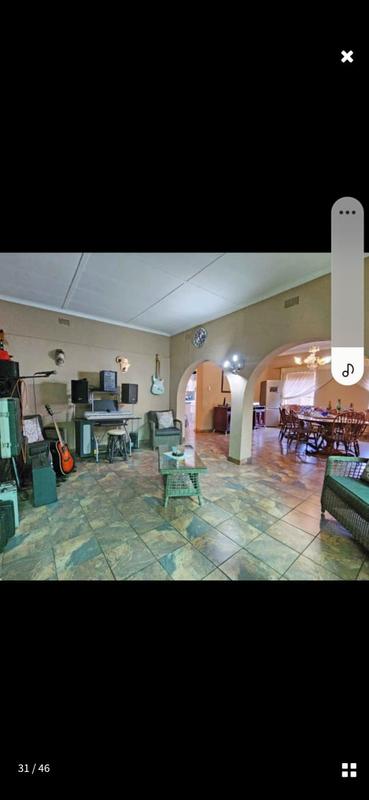 3 Bedroom Property for Sale in Garthdale Gauteng