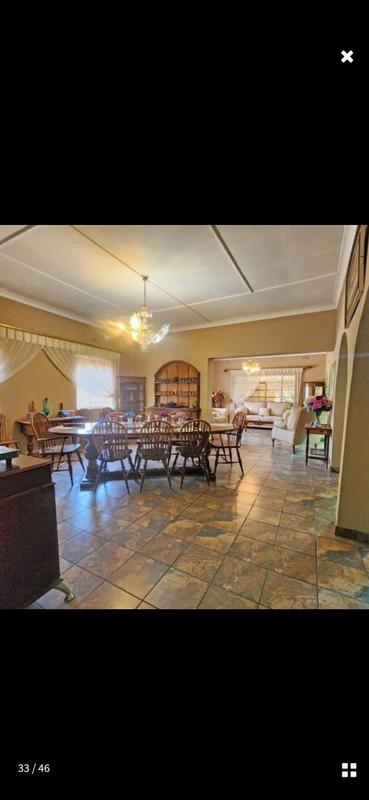 3 Bedroom Property for Sale in Garthdale Gauteng