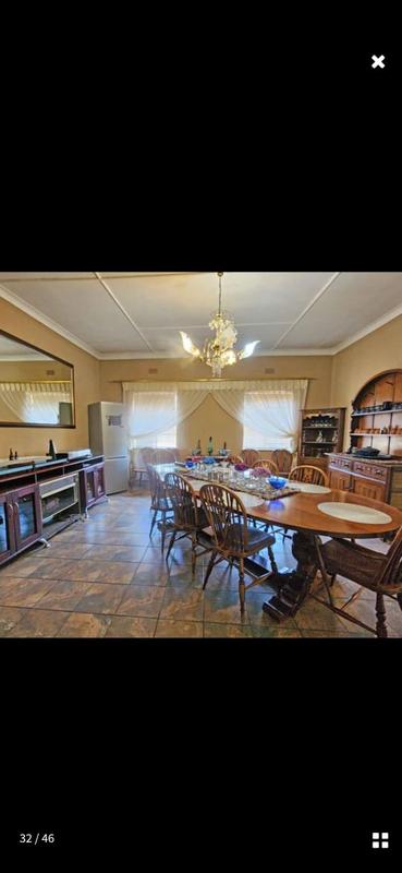 3 Bedroom Property for Sale in Garthdale Gauteng