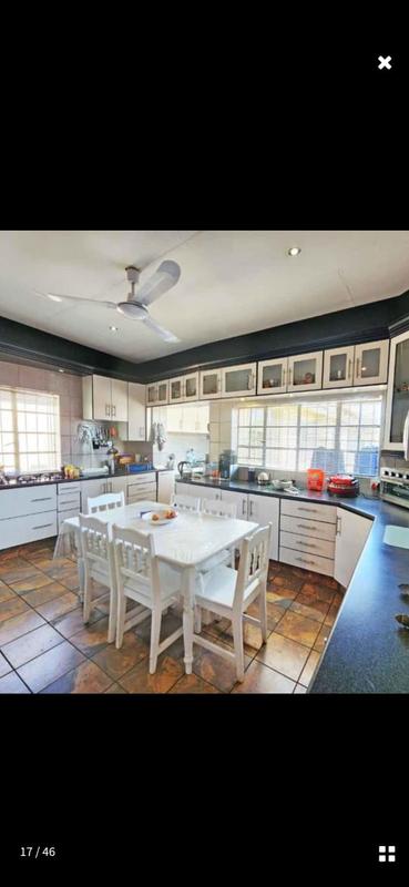 3 Bedroom Property for Sale in Garthdale Gauteng
