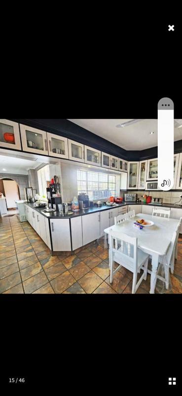 3 Bedroom Property for Sale in Garthdale Gauteng
