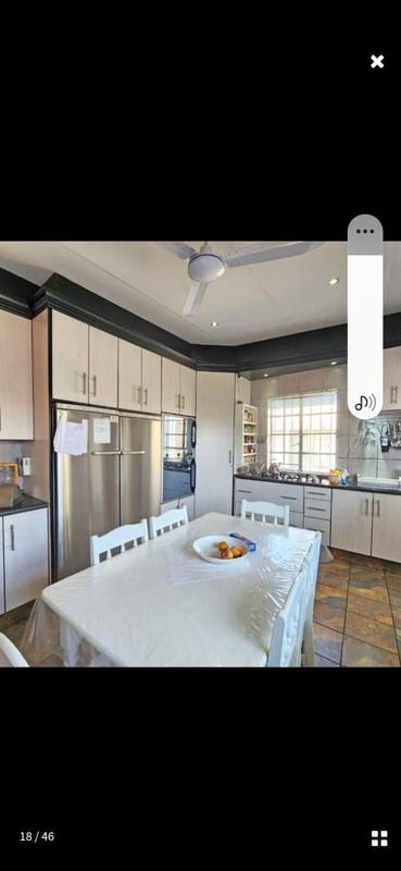 3 Bedroom Property for Sale in Garthdale Gauteng