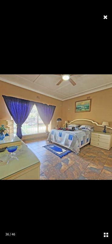 3 Bedroom Property for Sale in Garthdale Gauteng