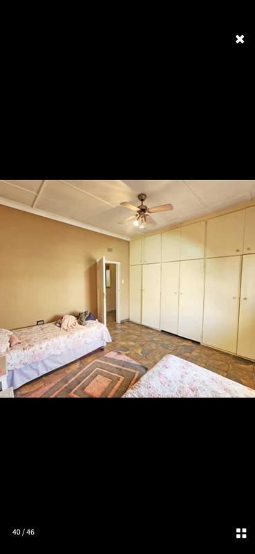 3 Bedroom Property for Sale in Garthdale Gauteng