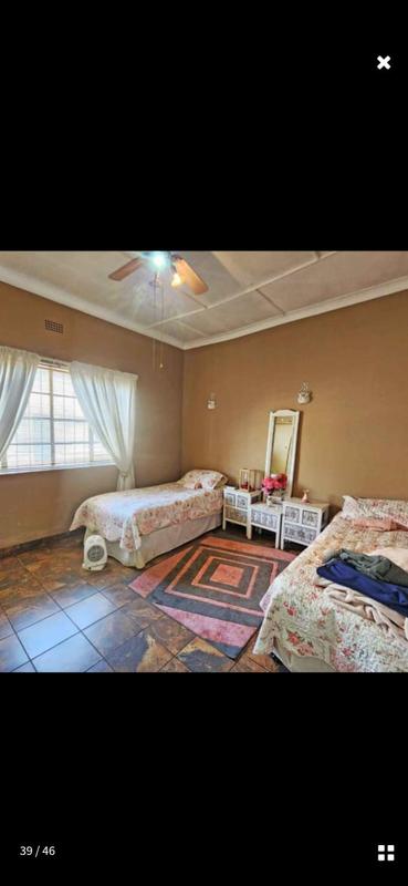 3 Bedroom Property for Sale in Garthdale Gauteng