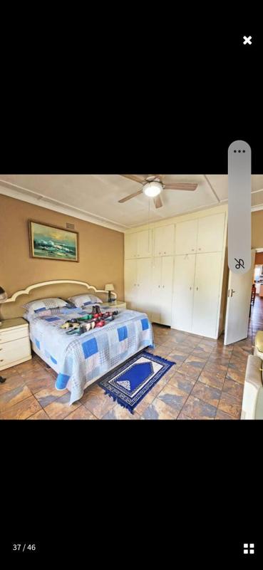 3 Bedroom Property for Sale in Garthdale Gauteng