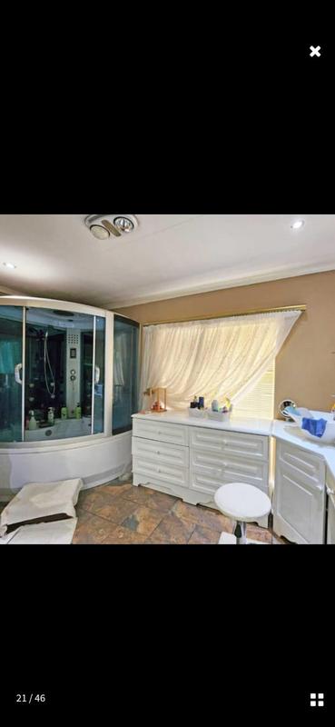 3 Bedroom Property for Sale in Garthdale Gauteng