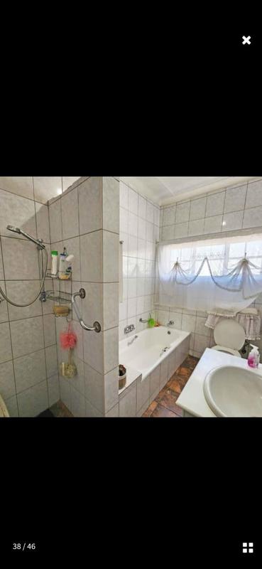 3 Bedroom Property for Sale in Garthdale Gauteng