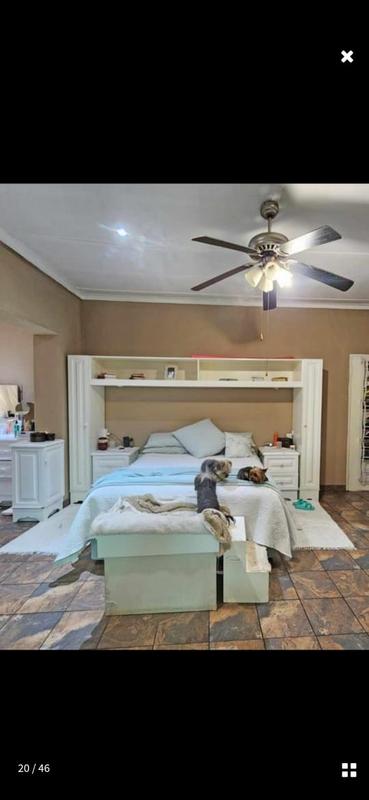 3 Bedroom Property for Sale in Garthdale Gauteng