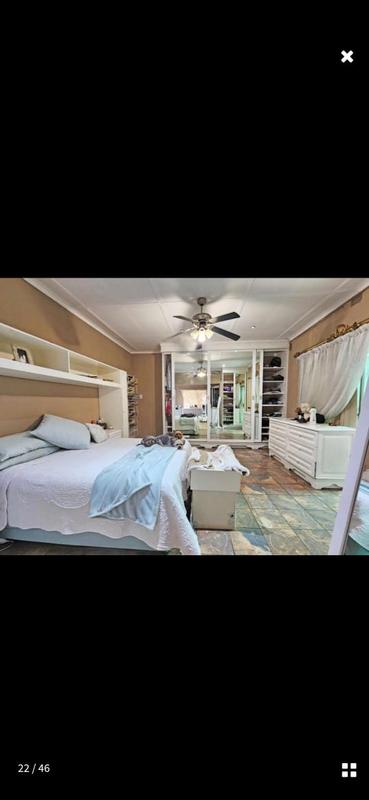 3 Bedroom Property for Sale in Garthdale Gauteng
