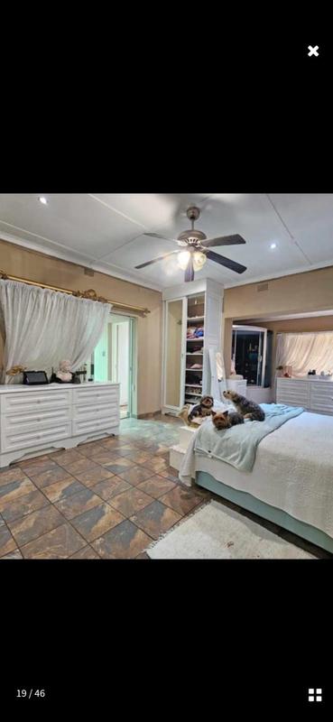 3 Bedroom Property for Sale in Garthdale Gauteng