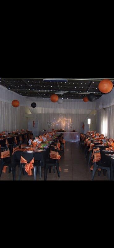 3 Bedroom Property for Sale in Garthdale Gauteng