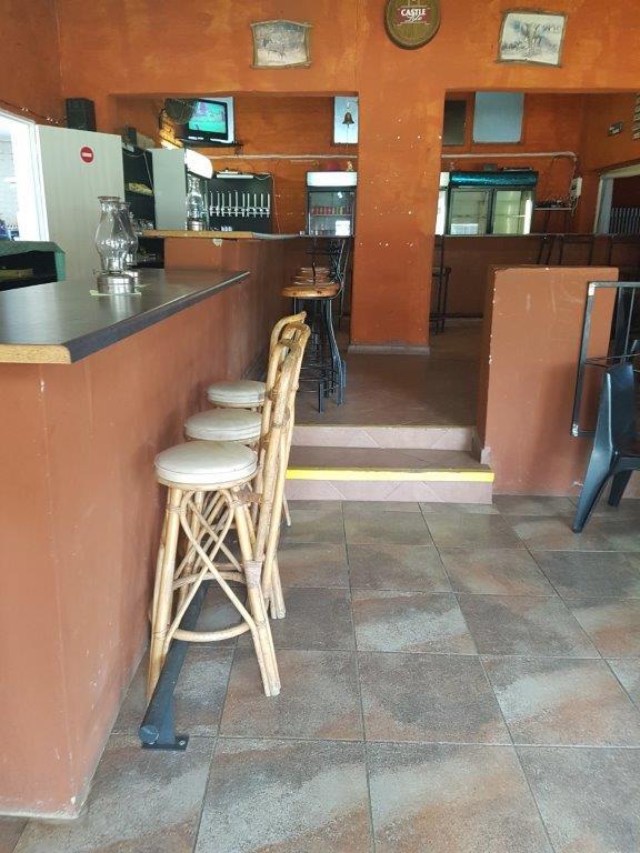 3 Bedroom Property for Sale in Garthdale Gauteng