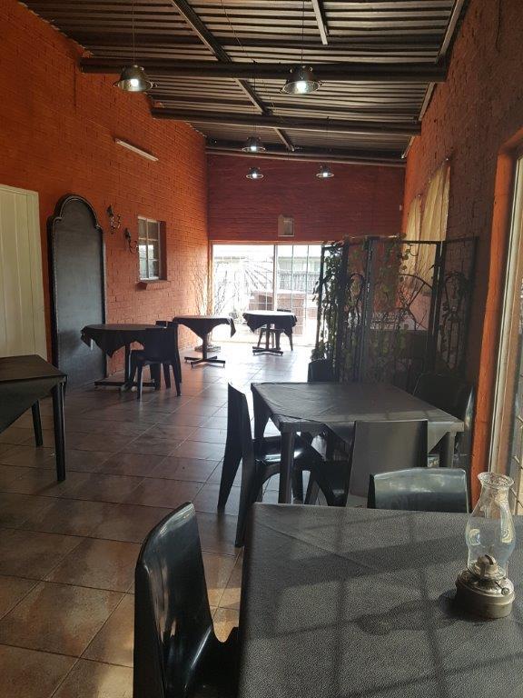 3 Bedroom Property for Sale in Garthdale Gauteng