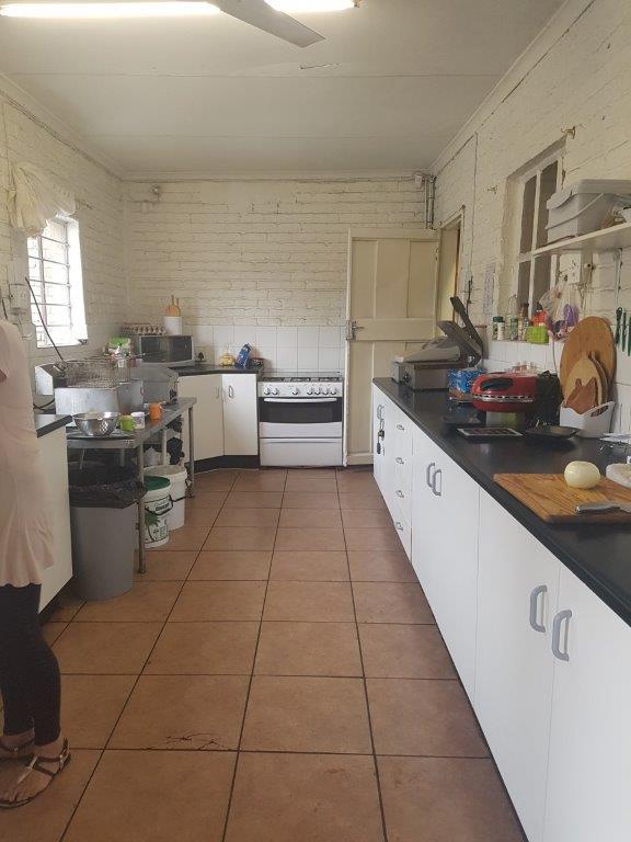 3 Bedroom Property for Sale in Garthdale Gauteng