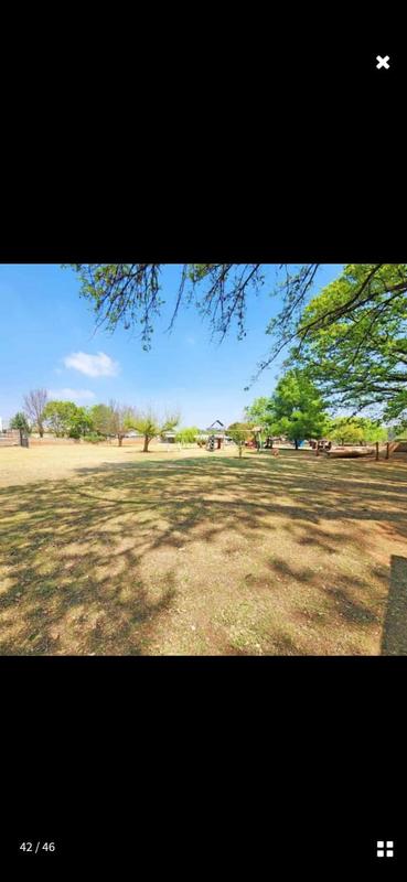 3 Bedroom Property for Sale in Garthdale Gauteng