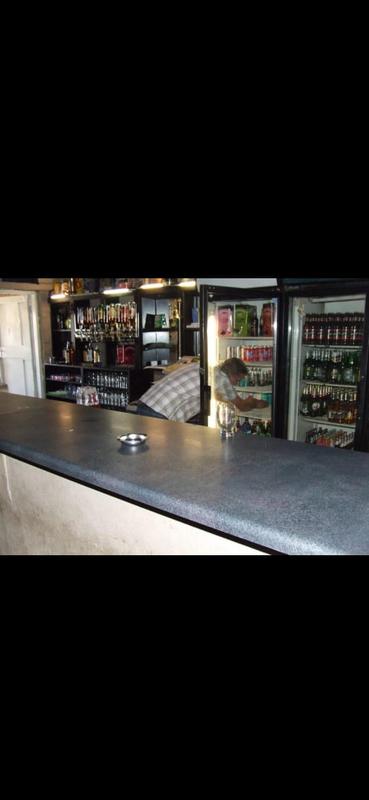 3 Bedroom Property for Sale in Garthdale Gauteng