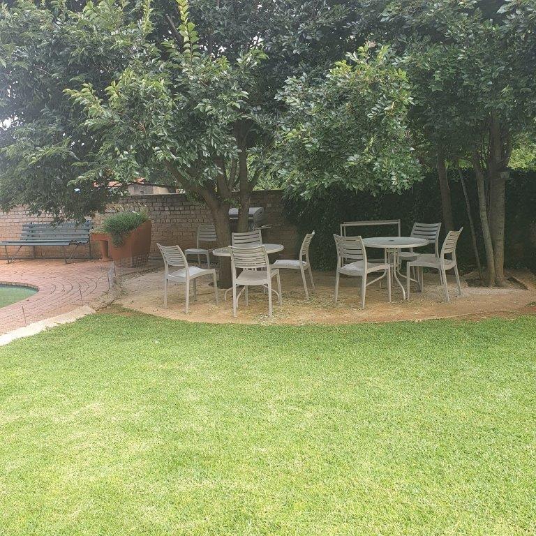 3 Bedroom Property for Sale in Garthdale Gauteng