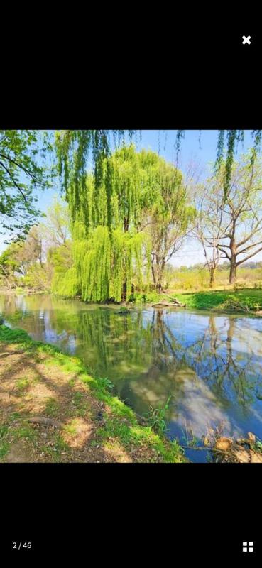 3 Bedroom Property for Sale in Garthdale Gauteng
