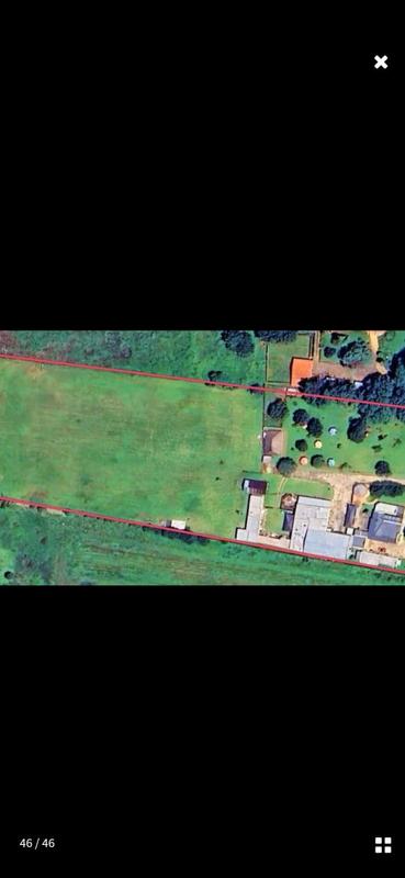 3 Bedroom Property for Sale in Garthdale Gauteng