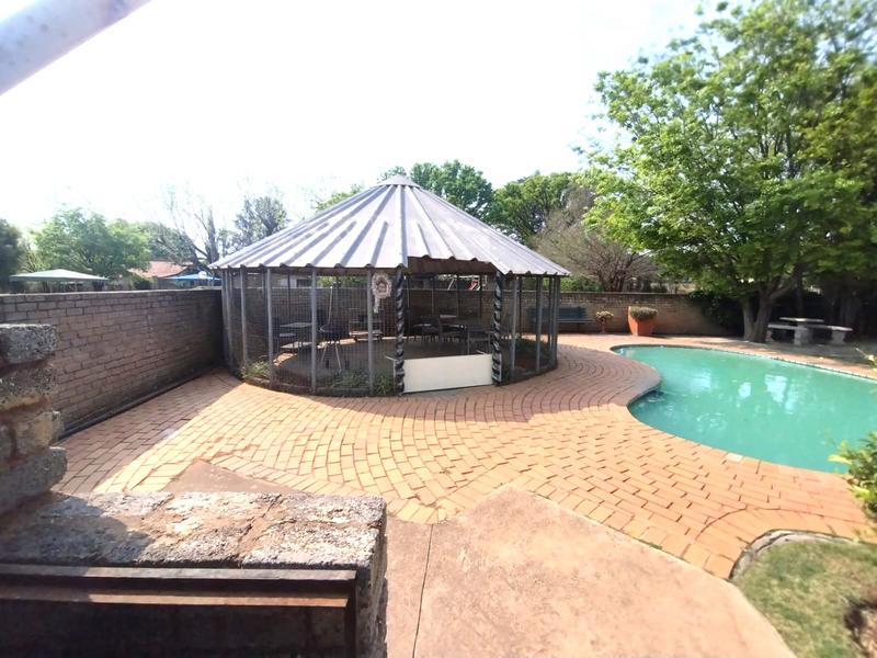 3 Bedroom Property for Sale in Garthdale Gauteng