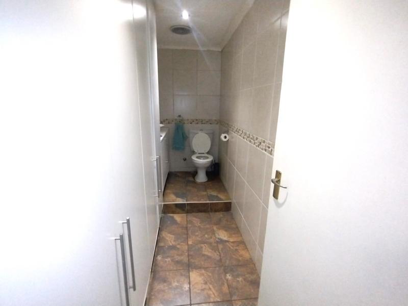 3 Bedroom Property for Sale in Garthdale Gauteng