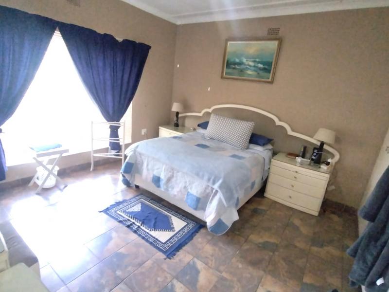 3 Bedroom Property for Sale in Garthdale Gauteng