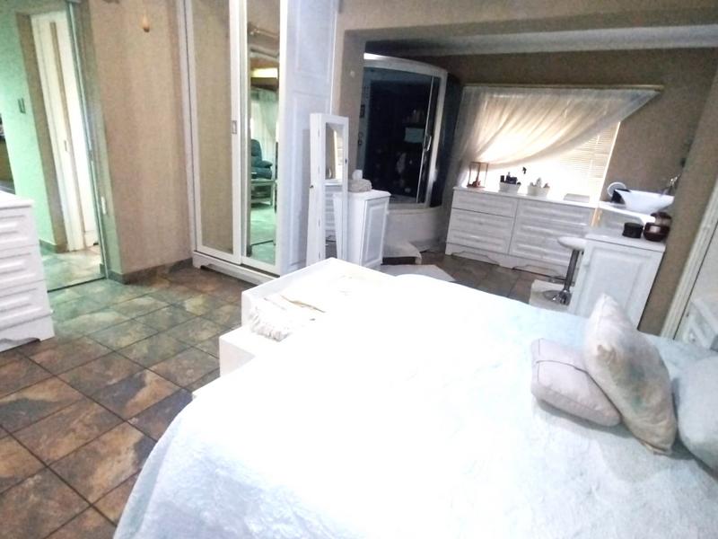 3 Bedroom Property for Sale in Garthdale Gauteng