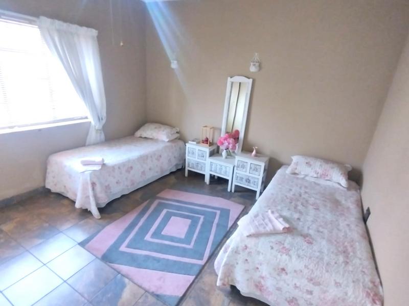 3 Bedroom Property for Sale in Garthdale Gauteng