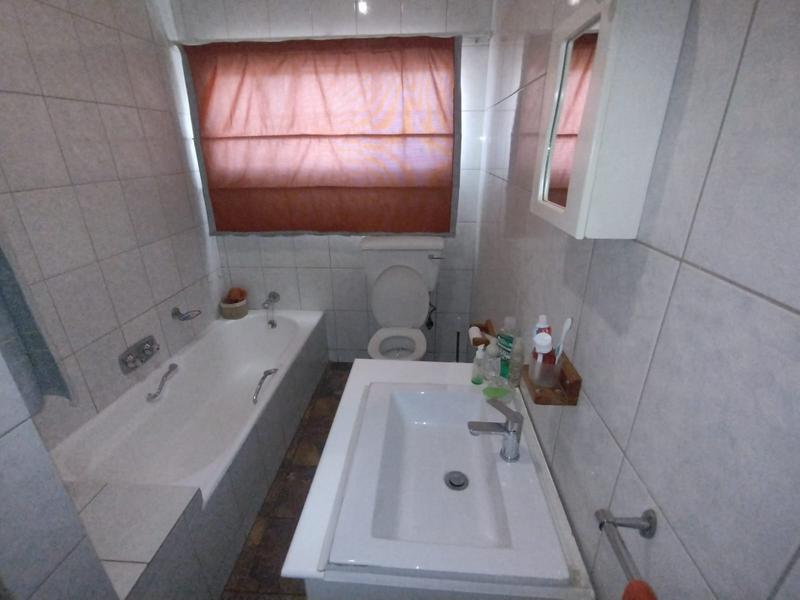 3 Bedroom Property for Sale in Garthdale Gauteng