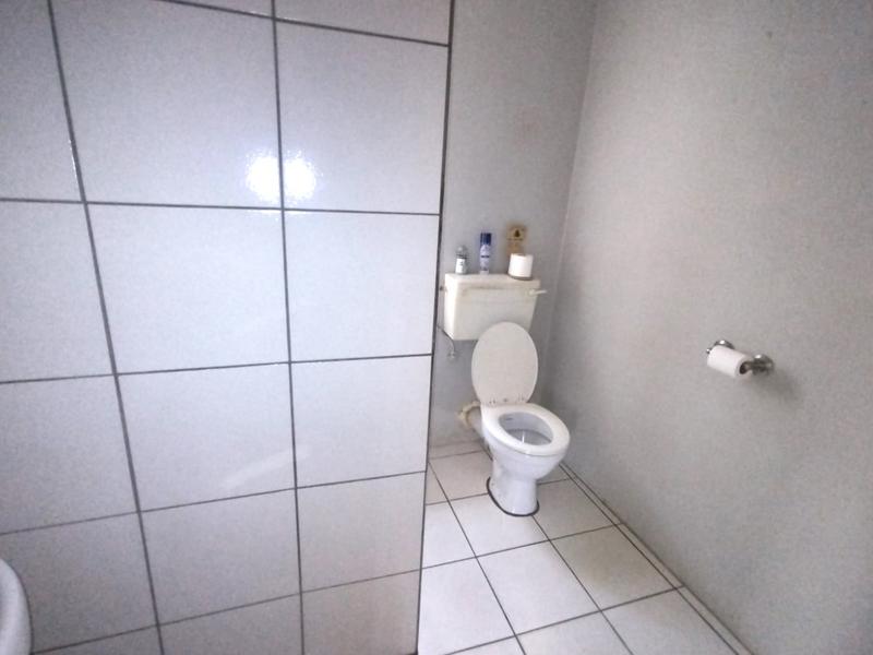 3 Bedroom Property for Sale in Garthdale Gauteng