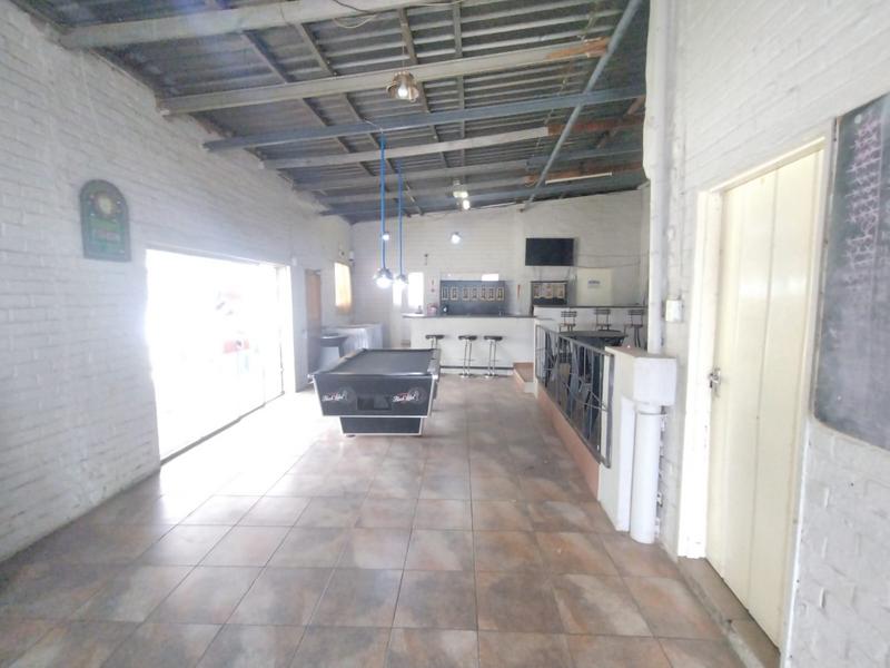 3 Bedroom Property for Sale in Garthdale Gauteng