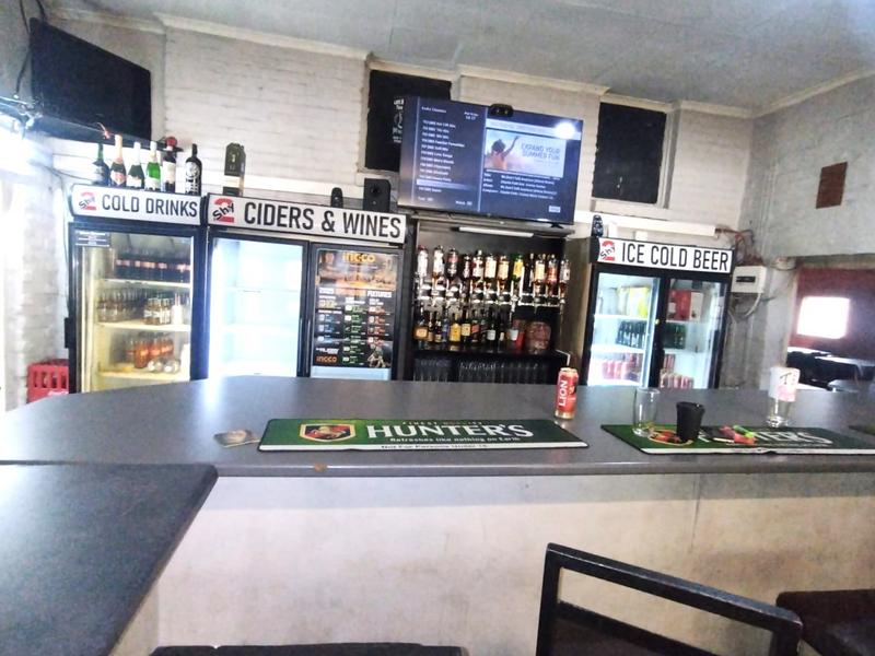 3 Bedroom Property for Sale in Garthdale Gauteng