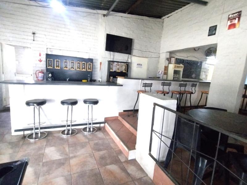 3 Bedroom Property for Sale in Garthdale Gauteng