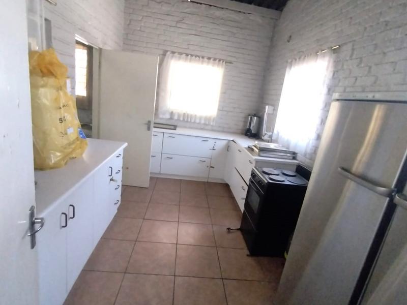 3 Bedroom Property for Sale in Garthdale Gauteng