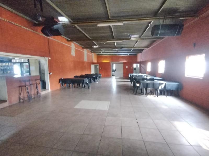 3 Bedroom Property for Sale in Garthdale Gauteng