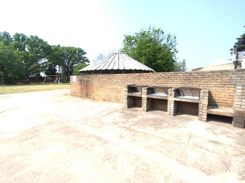 3 Bedroom Property for Sale in Garthdale Gauteng