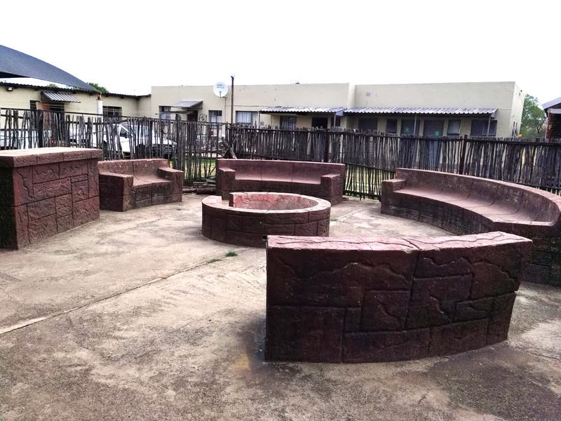 3 Bedroom Property for Sale in Garthdale Gauteng