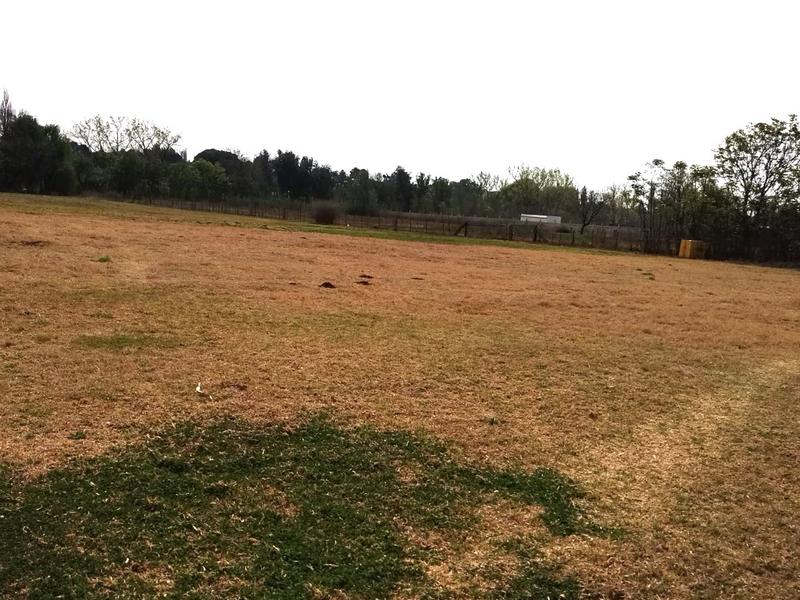 3 Bedroom Property for Sale in Garthdale Gauteng