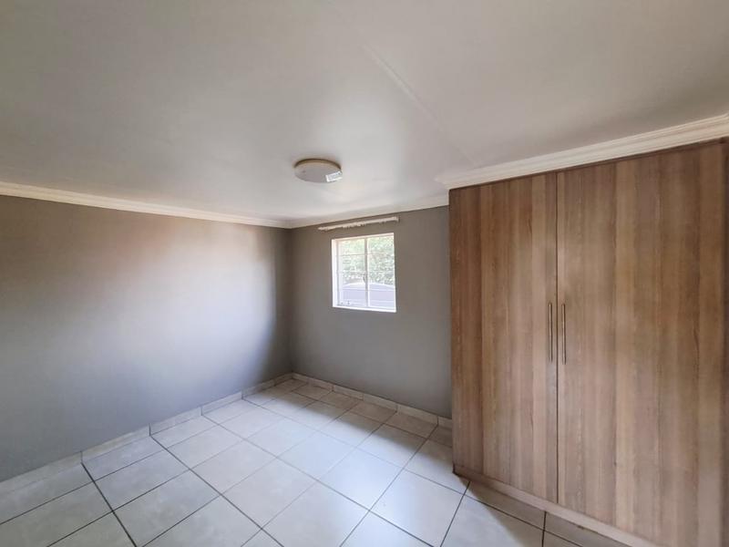 To Let 1 Bedroom Property for Rent in Primrose Gauteng